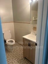 29 Logan Ave in Glenolden, PA - Building Photo - Building Photo