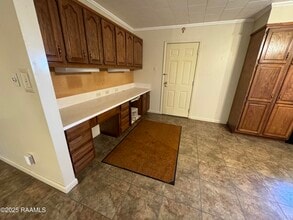 13306 Louisiana Hwy 697 N in Kaplan, LA - Foto de edificio - Building Photo