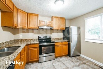 6811 Abelia Hill Cove in Memphis, TN - Building Photo - Building Photo