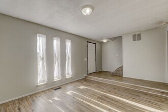 1300 Winnipeg Dr in Yukon, OK - Building Photo - Building Photo