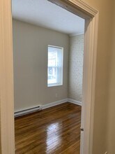 1 Palace Rd, Unit 19 in Boston, MA - Building Photo - Building Photo