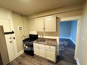 616 N Woodington Rd in Baltimore, MD - Building Photo - Building Photo