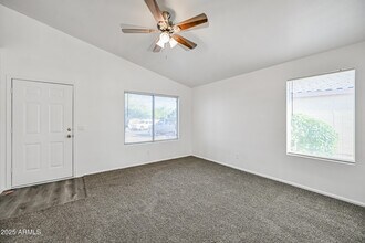 4144 N 109th Ave in Phoenix, AZ - Building Photo - Building Photo