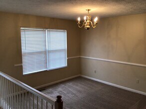 2930 Holly Hill Dr in Burlington, KY - Building Photo - Building Photo
