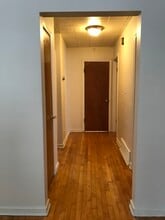 5243 N 49th St in Milwaukee, WI - Building Photo - Building Photo
