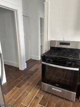 216 Sunset Ave in Newark, NJ - Building Photo - Building Photo