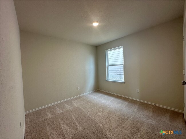 property at 537 Autumn Blaze