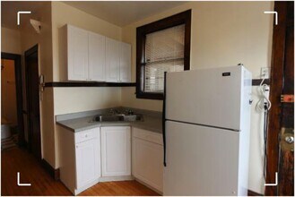 3823 N Drake Ave in Chicago, IL - Building Photo - Building Photo