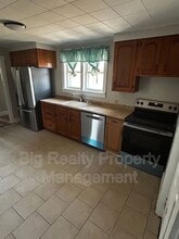 10 Boraten Rd in Royersford, PA - Building Photo - Building Photo