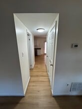 8619 Ashby Ct in Marshall, VA - Building Photo - Building Photo