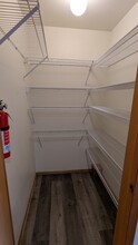517 Main Place, Unit A in Lynden, WA - Building Photo - Building Photo