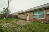602 Welston Cir photo'