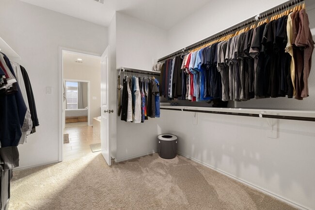 property at 23039 Birchwood Valley Ln