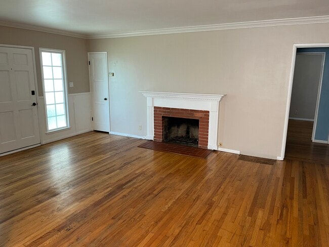 3522 Faust Ave in Long Beach, CA - Foto de edificio - Building Photo