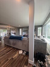 2007 Clearview Dr in Ellensburg, WA - Building Photo - Building Photo