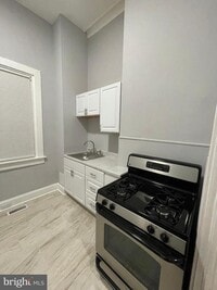 1909 MCCULLOH St photo'