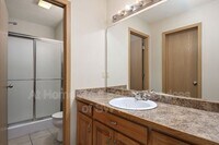 1128 N Westwood Ave photo'