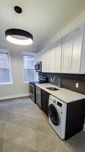 Norton Pointe Apartments in New Haven, CT - Building Photo - Building Photo