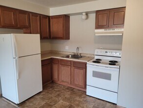 Aldrich Apartments | Near I-94 & Theodore in Minneapolis, MN - Building Photo - Building Photo