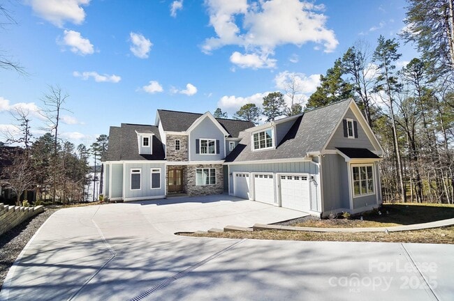 property at 154 Fox Hunt Dr