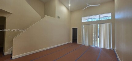 1078 SW 158th Way in Pembroke Pines, FL - Building Photo - Building Photo