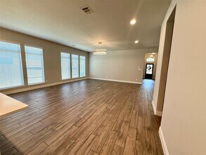 29122 Parker Heights Ln in Fulshear, TX - Building Photo - Building Photo