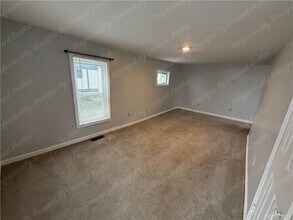 2717 Cadillac St in Moraine, OH - Building Photo - Building Photo