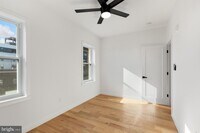 1209 Snyder Ave photo'