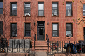 53 3rd St in Brooklyn, NY - Building Photo - Building Photo