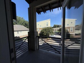 2976 Textile Way in Charlotte, NC - Building Photo - Building Photo