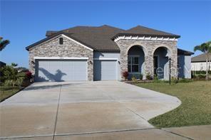 14914 15th St E in Parrish, FL - Building Photo