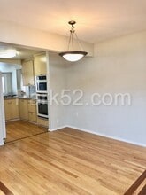 4621 N Mullen St in Tacoma, WA - Building Photo - Building Photo