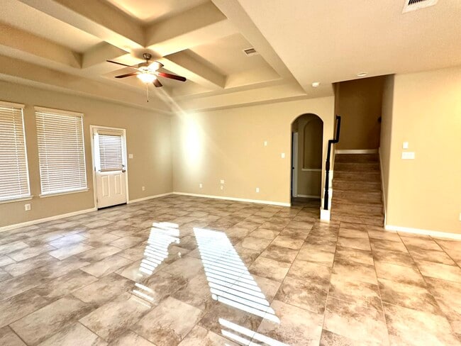 22407 Ebbets Field Dr
