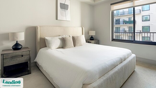 1414 Wood Hollow Dr, Unit 1-655