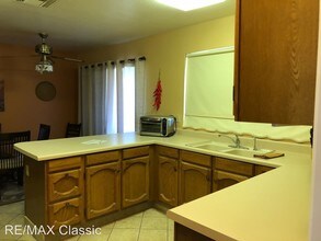 1485 Leisure World in Mesa, AZ - Building Photo - Building Photo