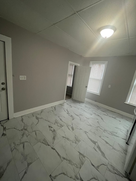 185 Marion St in Boston, MA - Building Photo - Building Photo