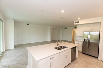 16524 Kingwood Ln, Unit 3111 in Punta Gorda, FL - Building Photo - Building Photo