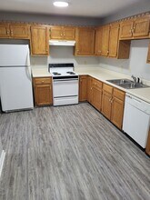 101 Kayla Dr in Berea, KY - Building Photo - Building Photo