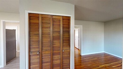 143 N Nichols St in Prattville, AL - Building Photo - Building Photo
