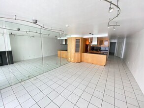 615 Esplanade in Redondo Beach, CA - Building Photo - Building Photo