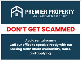 3338 Coleman Rd in Memphis, TN - Building Photo