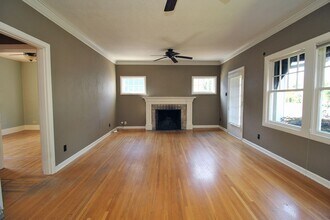 3412 NE 59th Ave in Portland, OR - Building Photo - Building Photo