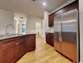 8184 Radican Rd in Jacksonville, FL - Building Photo - Building Photo
