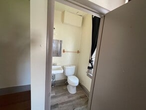 923 W Princess St in York, PA - Building Photo - Building Photo