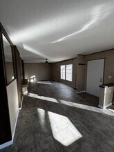 1808 Tower Rd in Carlsbad, NM - Building Photo - Building Photo