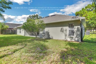 103 Blue Spruce Ct in Sanford, FL - Building Photo - Building Photo