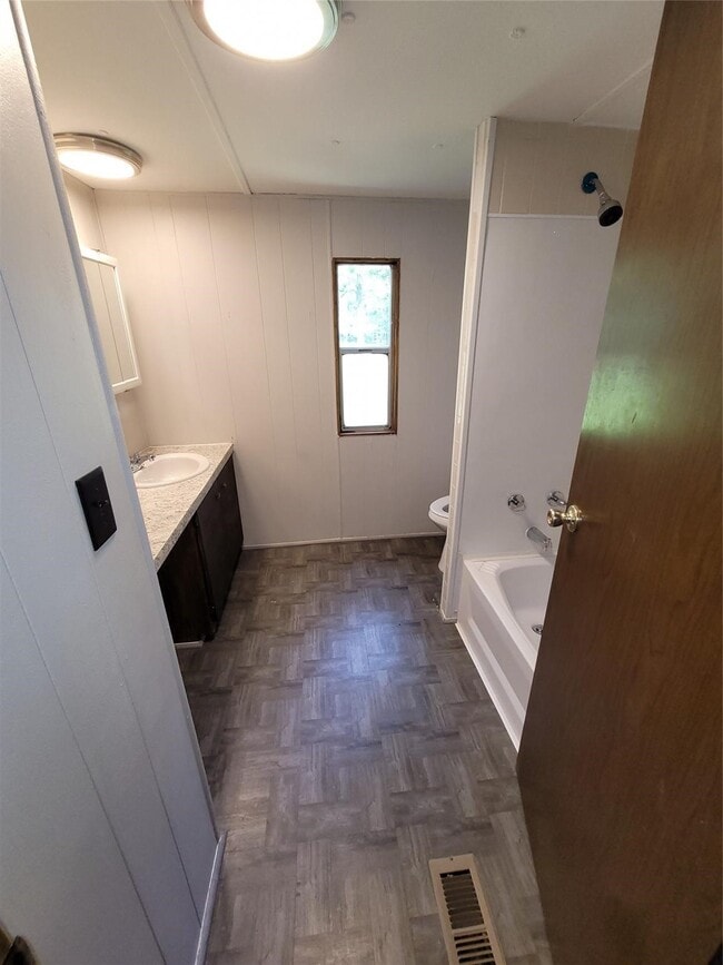 property at 19 Dogwood Dr