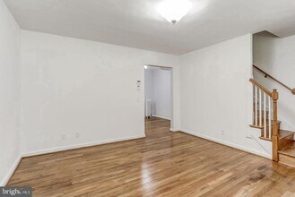 526 N Payne St in Alexandria, VA - Building Photo - Building Photo