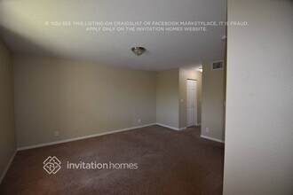 2500 Cordoba Bend in Weston, FL - Building Photo - Building Photo