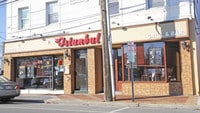 Apartamentos en Hewlett, NY